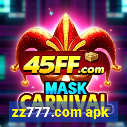 zz777.com apk